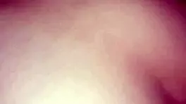 Please Don't Fuck My Ass This Time It Hurts!