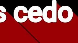 Novinha Miia Thalia Gets Wet with Her Playboy Cousin