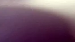 Please Don't Fuck My Ass This Time It Hurts!