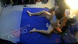 I crave your hard cock in my wet pussy as a beautiful secretary, sucking and squirting in private