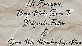 beautiful babe kisses and blows cock in hardcore fuck with creampie cumshot on tits