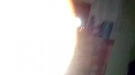 Please Don't Fuck My Ass This Time It Hurts!