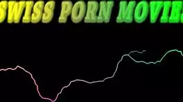 Red Boots Lady Amanda25 Gets Hard Fucked in Deepthroat Session