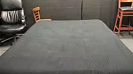 scarlett johnson in blacklight sex scene main 4