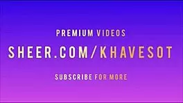 i feel my wet pussy getting so hot with this chilean neighbor