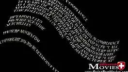 Red Boots Lady Amanda25 Gets Hard Fucked in Deepthroat Session