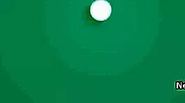 Oily Dinner Table Anal With Chef Nick And Teen 18+ Dildo Deepthroat Toys Hardcore Desk