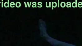 scarlett johnson in blacklight sex scene main 4