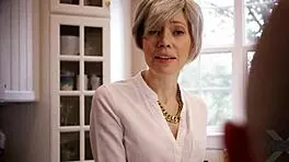 Missax Com - Sugar - Sneak Peek at Deepthroat and Big Cock Action