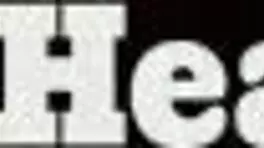 submissive lesbian slave begs for more whipping and groping from dominant madame in bondage