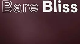 Petite Latina Milf From Venezuela Toni Maria Solo Striptease For Playboy!