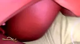 she came over to bang me after liking my videos