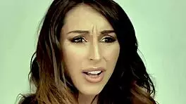 strapon banging stepmom milf masked with teen 18+