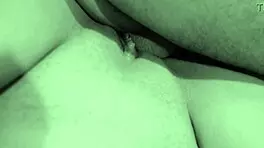 长腿妹子忍不住客厅温柔情侣性爱