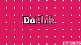 intense anal for young 18+ slut