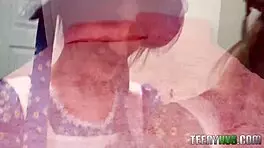 Part Of The World Jill Kassidy Melody Marks Max Pierson