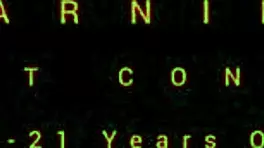 karina milf’s first amateur vid... pissing in pussy and cum inside! 100 real! 😲