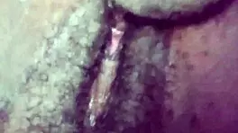 Chubby Married Woman Bends Over for Brother-in-Law's Hard Anal