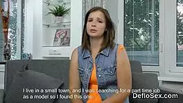 i finger my virgin teen pussy to orgasm