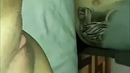 best blowjobs and rimming with latina amateurs