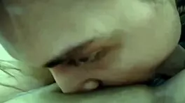 best blowjobs and rimming with latina amateurs