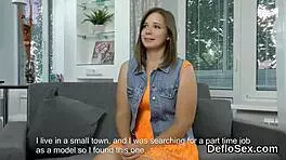 i finger my virgin teen pussy to orgasm