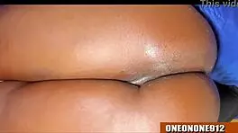 Season for fresh and dripping pussy, teen 18+ toys wet cock 18-19 years black