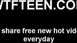 Wife Fucks Me Her On Top Screwing Always Free By Wtfteen 18+ Com