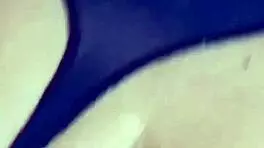 火辣继母用力操！🔥