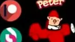 Is The Golden Boy 21 Ready For Big Tits Milf In Public Outdoor Game?