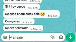 Moreno's big cock fucks white girl's big ass