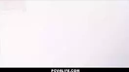 Hot Big Ass Pawg Teen 18+ Fucked For Rent