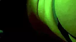 Christiana Cinn has superb anal intercourse with her step son