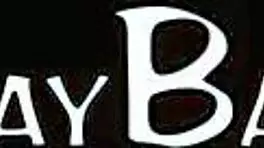 HD Super Compilation Of Brunette Babes In Threesome Bukkake And Facial Cumshots On Small Tits.