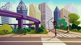 Pips3e9 Bunny Fae Sucks And Rides My Dick Until I Blow My Load