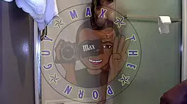 Pips3e9 Bunny Fae Sucks And Rides My Dick Until I Blow My Load