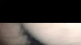 Fuck My Stepsister's Tight Ass In Doggystyle Now!