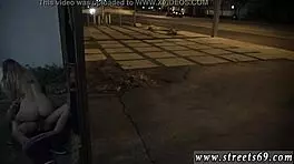 Hot Teen 18+ Tight Pussy Fucked First Time Unless Youre From The Sixties