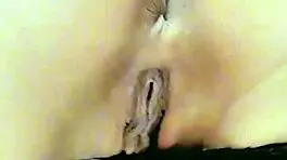 Wow! I Bang My Coworker After Her Private Pics Tease Me Hard!