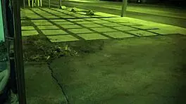 Hot Teen 18+ Tight Pussy Fucked First Time Unless Youre From The Sixties