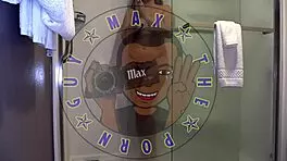 Pips3e9 Bunny Fae Sucks And Rides My Dick Until I Blow My Load