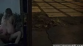 Hot Teen 18+ Tight Pussy Fucked First Time Unless Youre From The Sixties