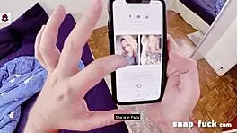 Intense Threesome Boning: Teen Mya Lorenn And Mature Mare Candy Scott In POV Group Fuck Ending With Facial