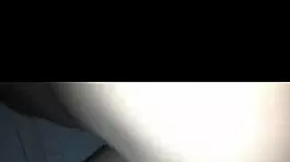 Fuck My Stepsister's Tight Ass In Doggystyle Now!