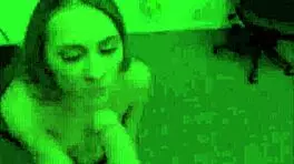 hey, this skinny brunette teen 18+ shoplifter, mackenzie mace, is the stepsister of security guard jack vegas at cuteshoplifter.