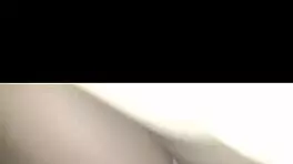 Fuck My Stepsister's Tight Ass In Doggystyle Now!