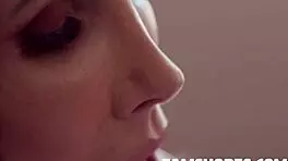 Shay Sights Takes Risks with Nicole Nichols