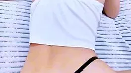 Wow! I Bang My Coworker After Her Private Pics Tease Me Hard!