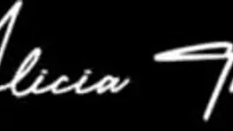 Deep balls anal with this amazing Latina, ass to mouth gape! 😍