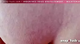 Intense Threesome Boning: Teen Mya Lorenn And Mature Mare Candy Scott In POV Group Fuck Ending With Facial